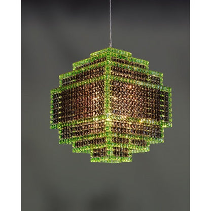 JK021C Phebo Square