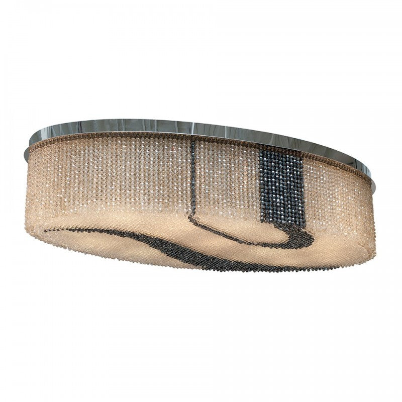 JK064 ROUSSEAU