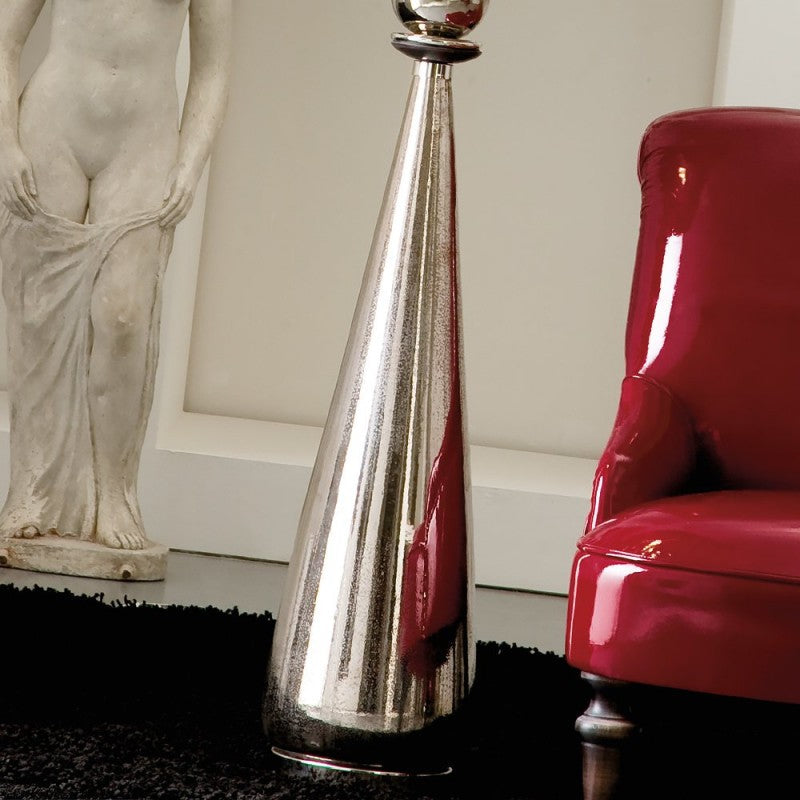 JT167 LARGE EXCLUSIVE ITALIAN