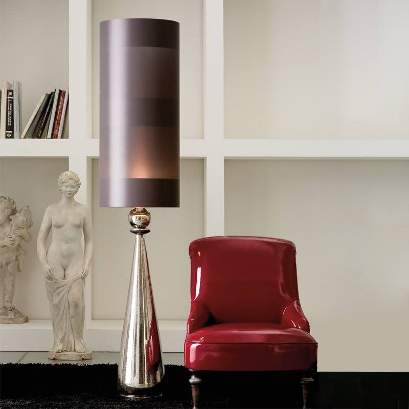 JT167 LARGE EXCLUSIVE ITALIAN