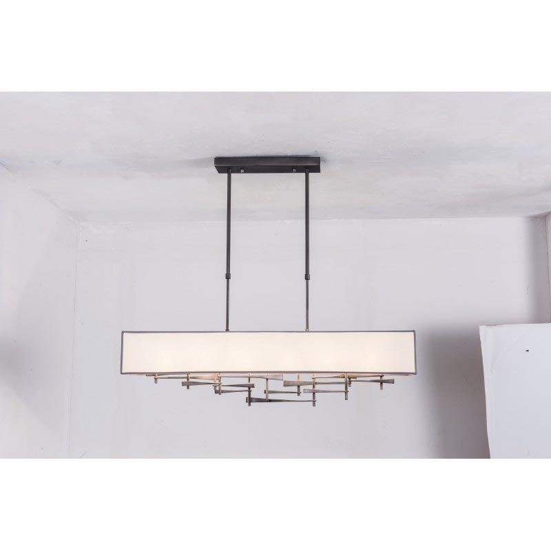 JT102 CAVALETTEI PENDANT