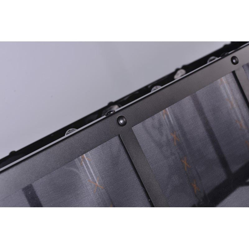 JT102 CAVALETTEI PENDANT
