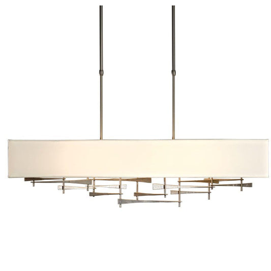 JT102 CAVALETTEI PENDANT