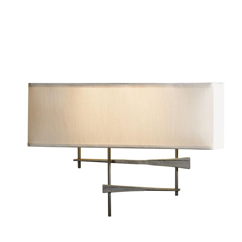 JT102 CAVALETTEI PENDANT
