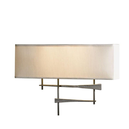 JT102 CAVALETTEI PENDANT