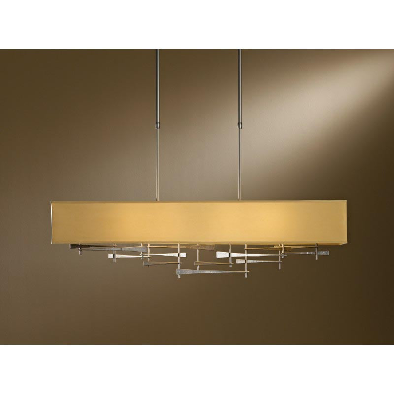 JT102 CAVALETTEI PENDANT