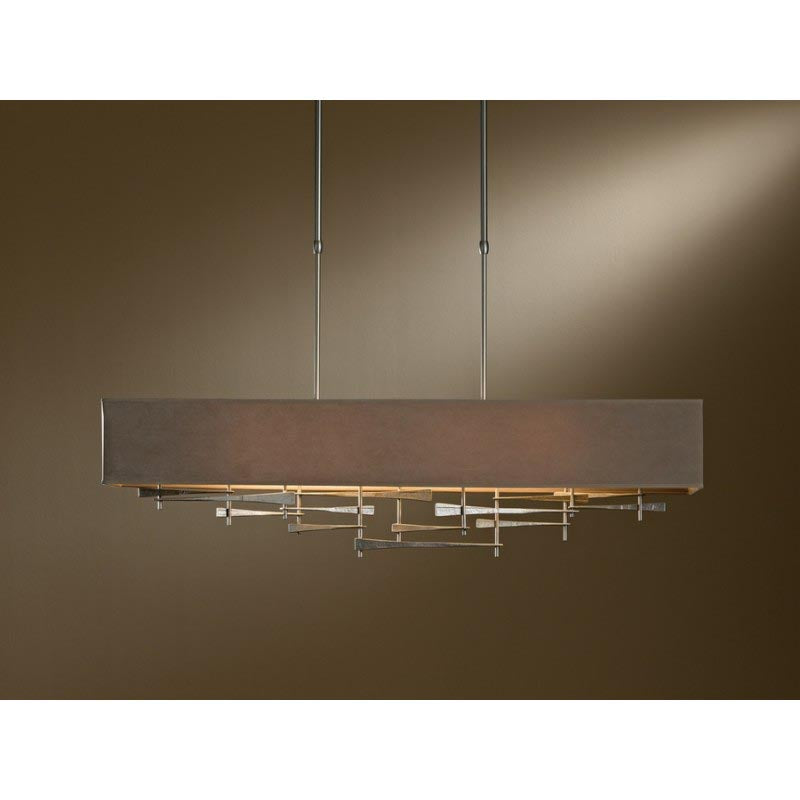 JT102 CAVALETTEI PENDANT