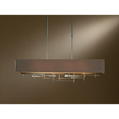 JT102 CAVALETTEI PENDANT