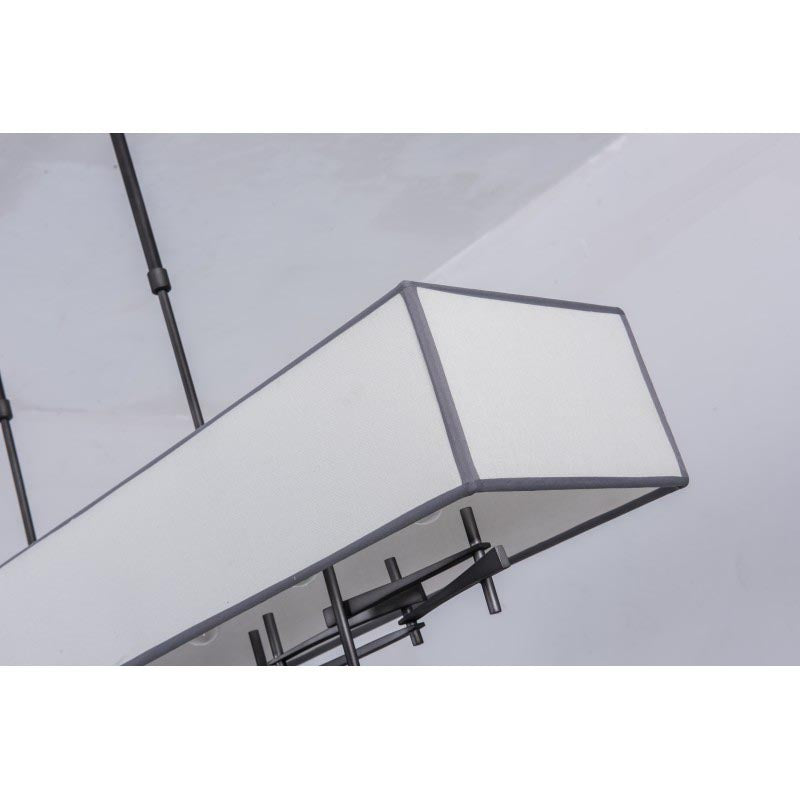 JT102 CAVALETTEI PENDANT