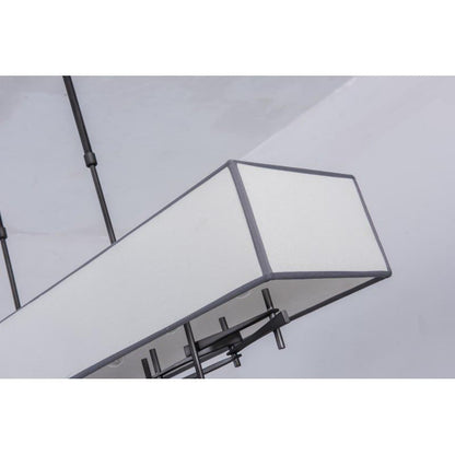 JT102 CAVALETTEI PENDANT