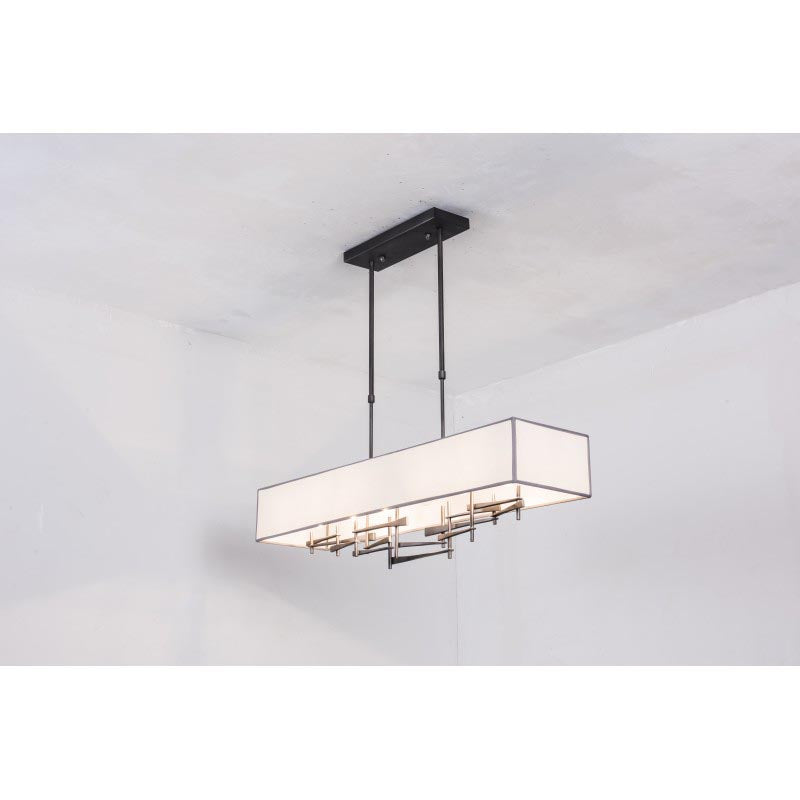 JT102 CAVALETTEI PENDANT