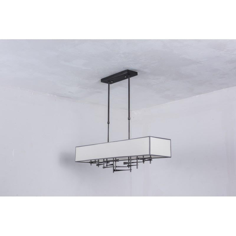 JT102 CAVALETTEI PENDANT