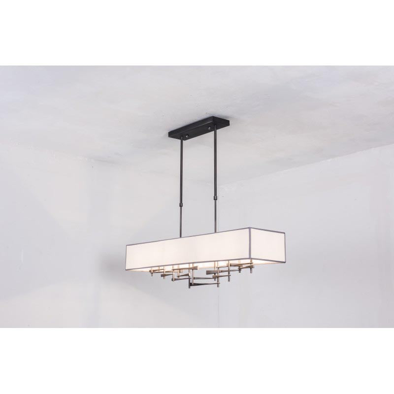 JT102 CAVALETTEI PENDANT
