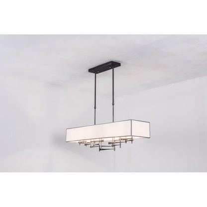 JT102 CAVALETTEI PENDANT