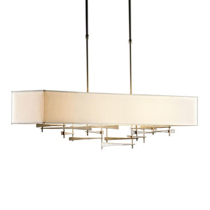 JT102 CAVALETTEI PENDANT