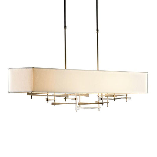 JT102 CAVALETTEI PENDANT