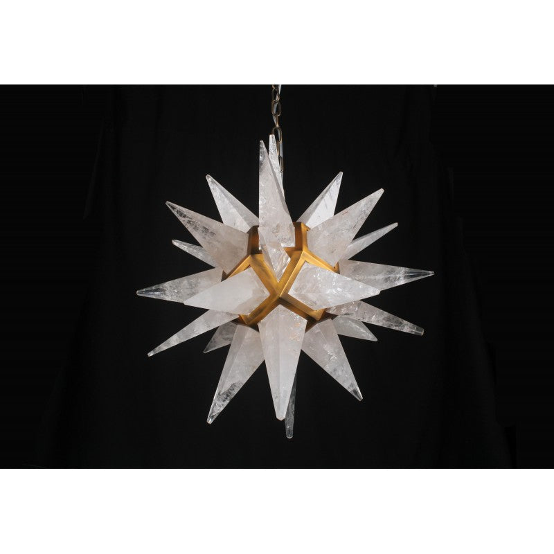 JT104 CONTEMPORARY STAR