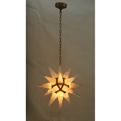JT104 CONTEMPORARY STAR