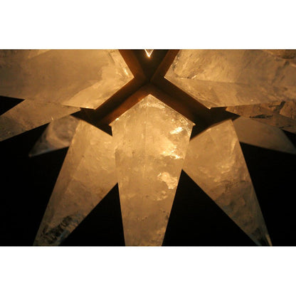 JT104 CONTEMPORARY STAR
