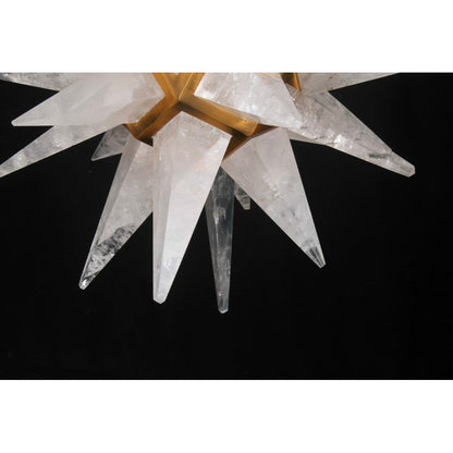 JT104 CONTEMPORARY STAR