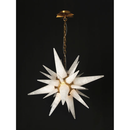 JT104 Contemporary Star