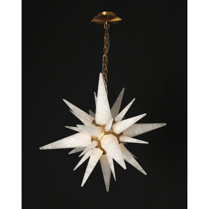 JT104 Contemporary Star