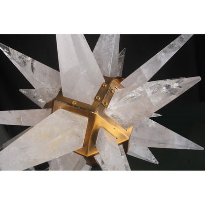 JT104 CONTEMPORARY STAR