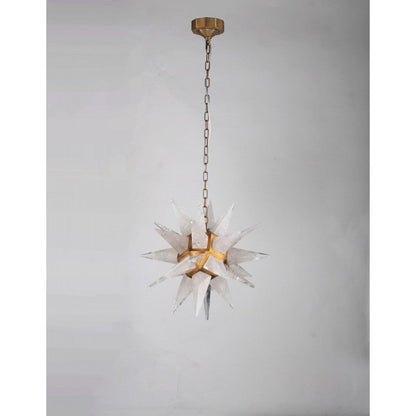 JT104 CONTEMPORARY STAR