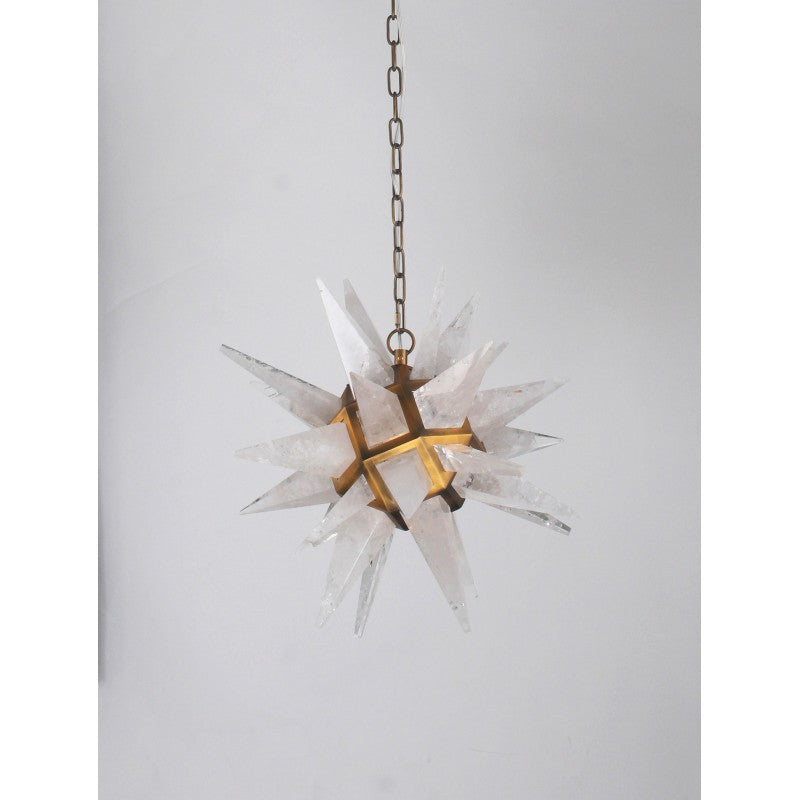 JT104 CONTEMPORARY STAR