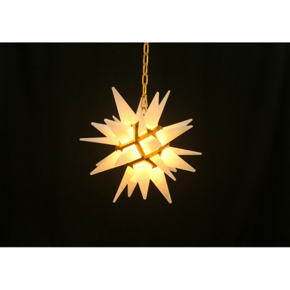 JT104 CONTEMPORARY STAR