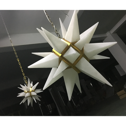 JT104 CONTEMPORARY STAR