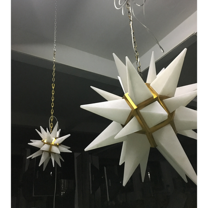 JT104 CONTEMPORARY STAR