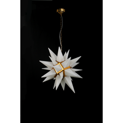 JT104 CONTEMPORARY STAR