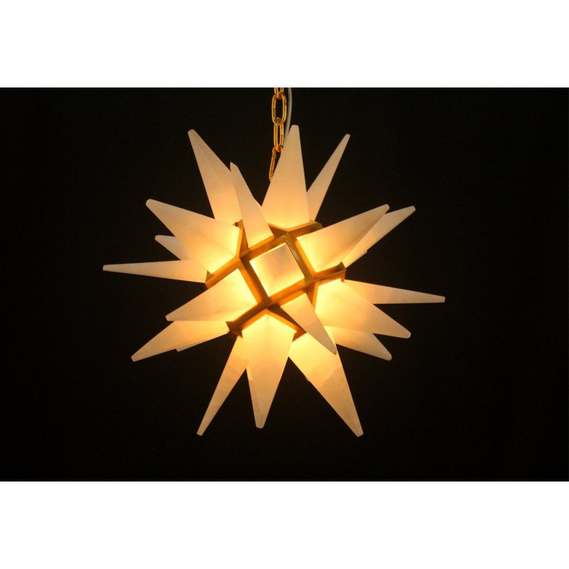 JT104 CONTEMPORARY STAR