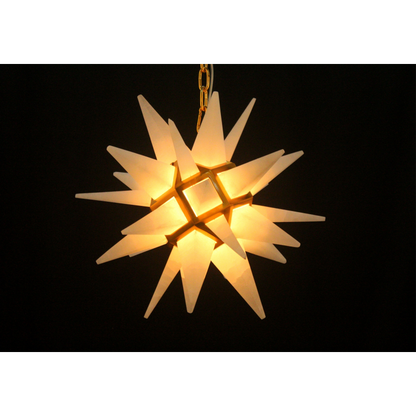 JT104 CONTEMPORARY STAR