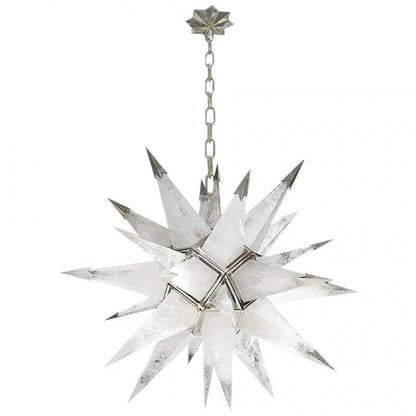JT108 ROCK QUARTZ START
