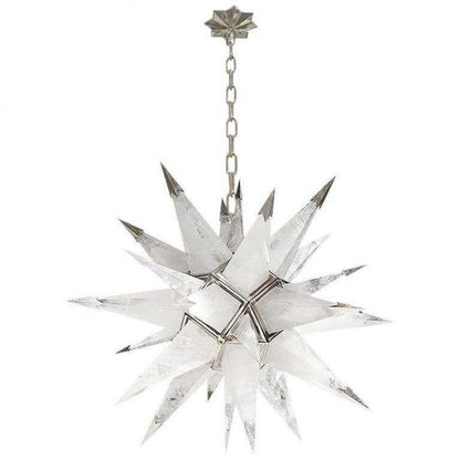 JT108 ROCK QUARTZ START