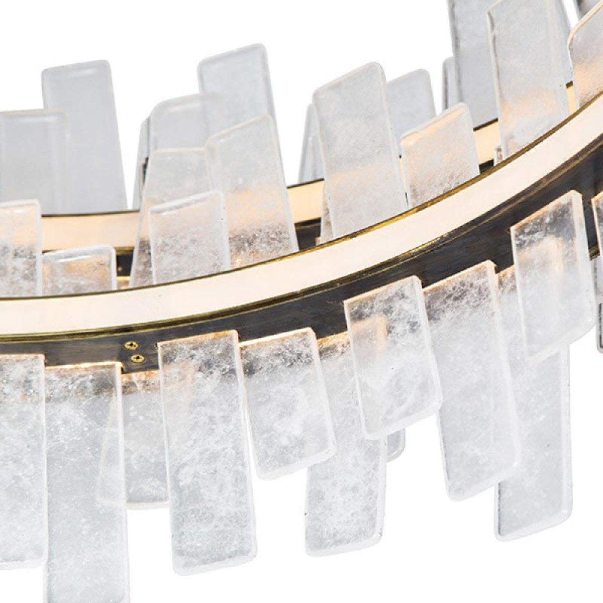 JT110 Coup D'Eclat Chandelier
