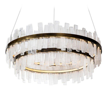 JT110 Coup D'Eclat Chandelier