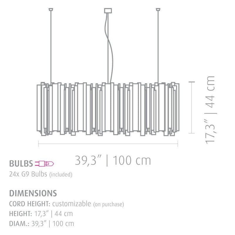 JT175 BRUBECK ROUND