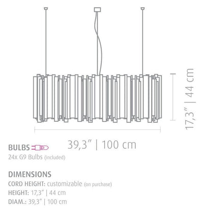 JT175 BRUBECK ROUND