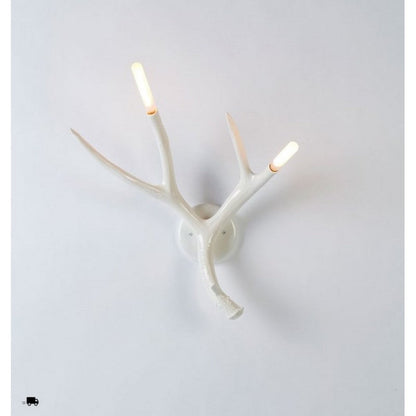 JT215 ANTLERS