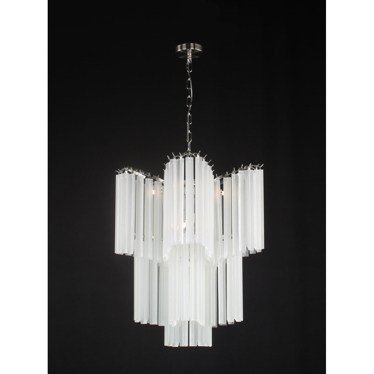 JT237 Chandelier Pulsar