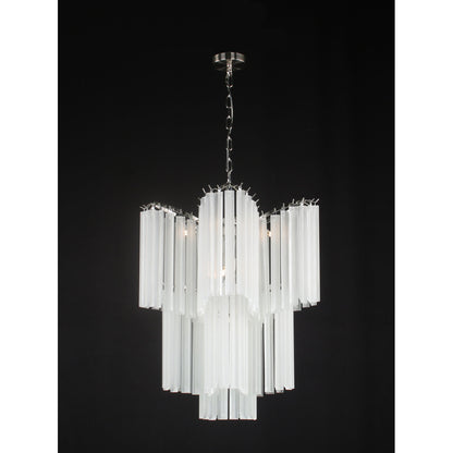 JT237 Chandelier Pulsar