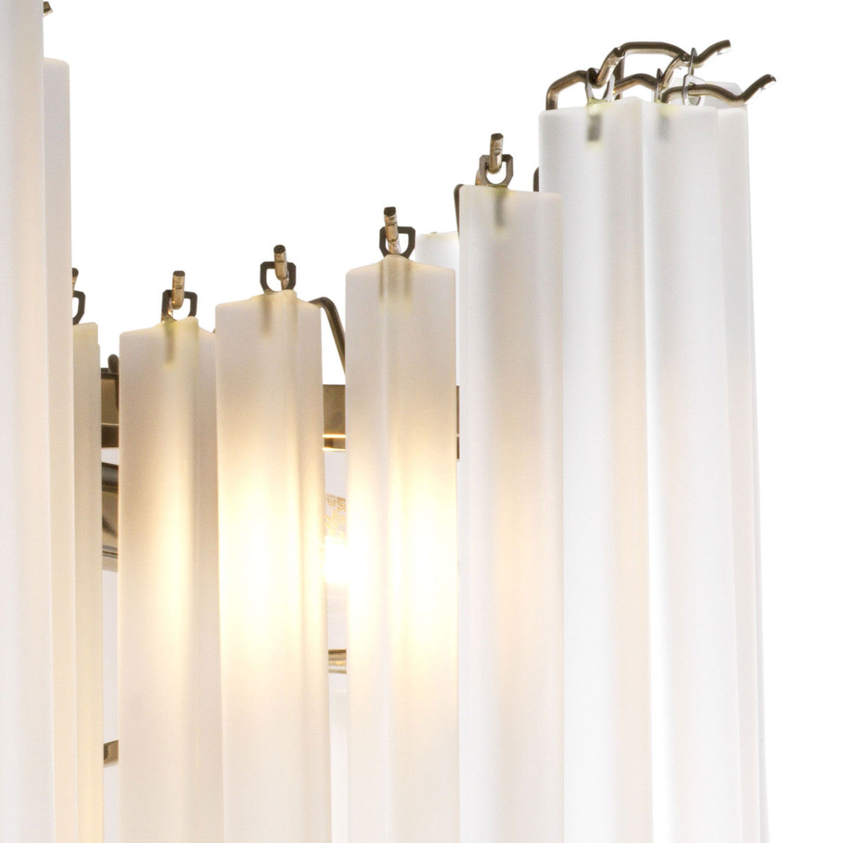 JT237 Chandelier Pulsar
