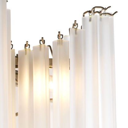 JT237 Chandelier Pulsar