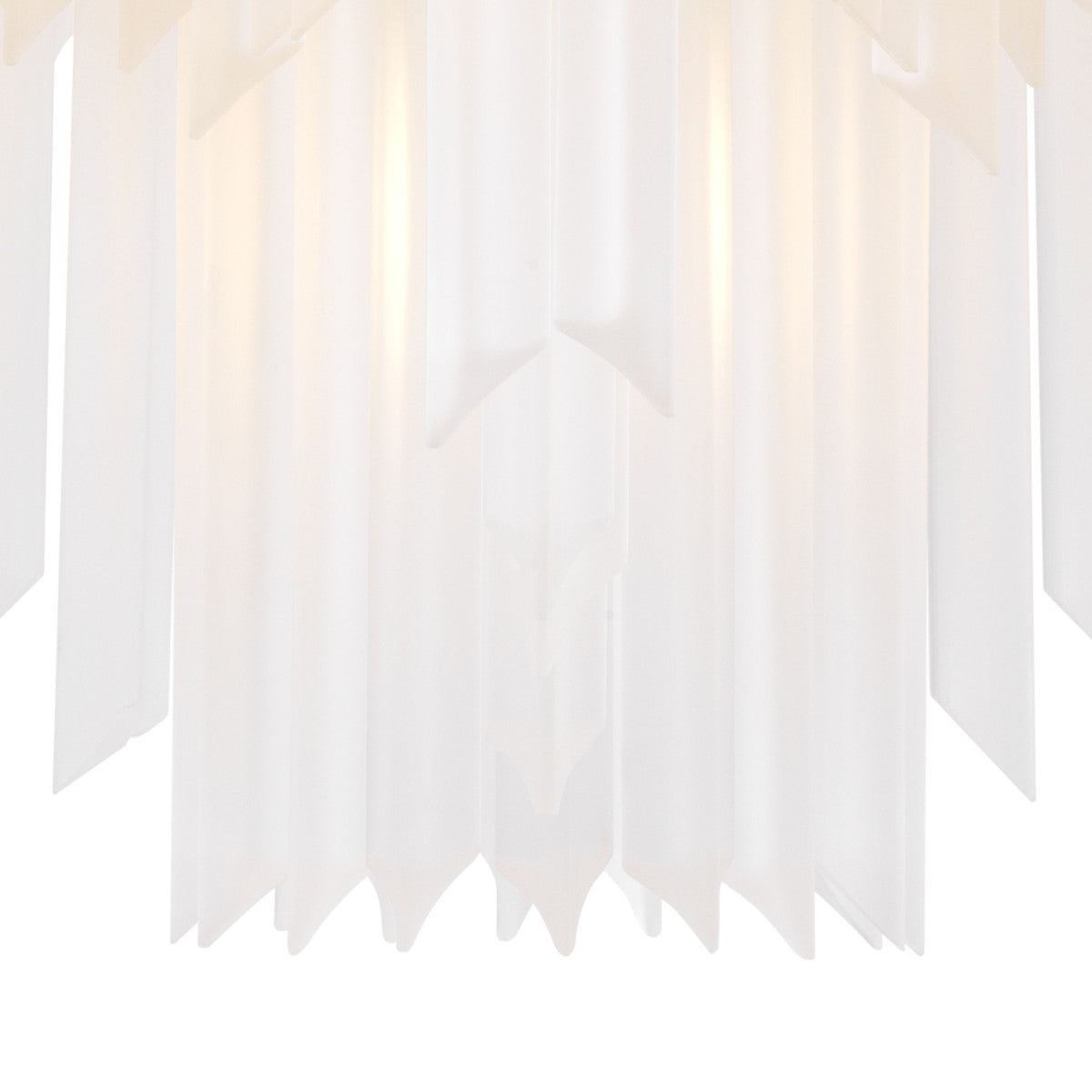 JT237 Chandelier Pulsar