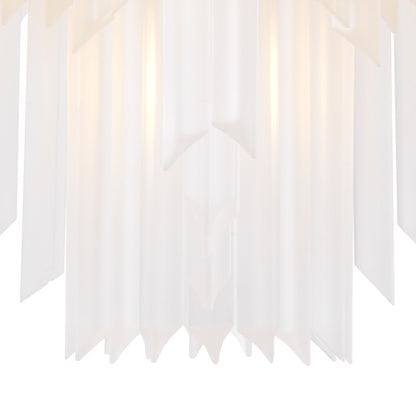 JT237 Chandelier Pulsar