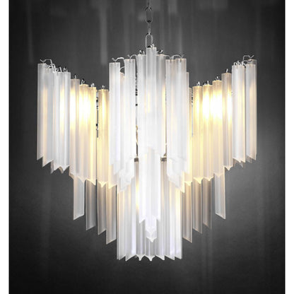 JT237 Chandelier Pulsar