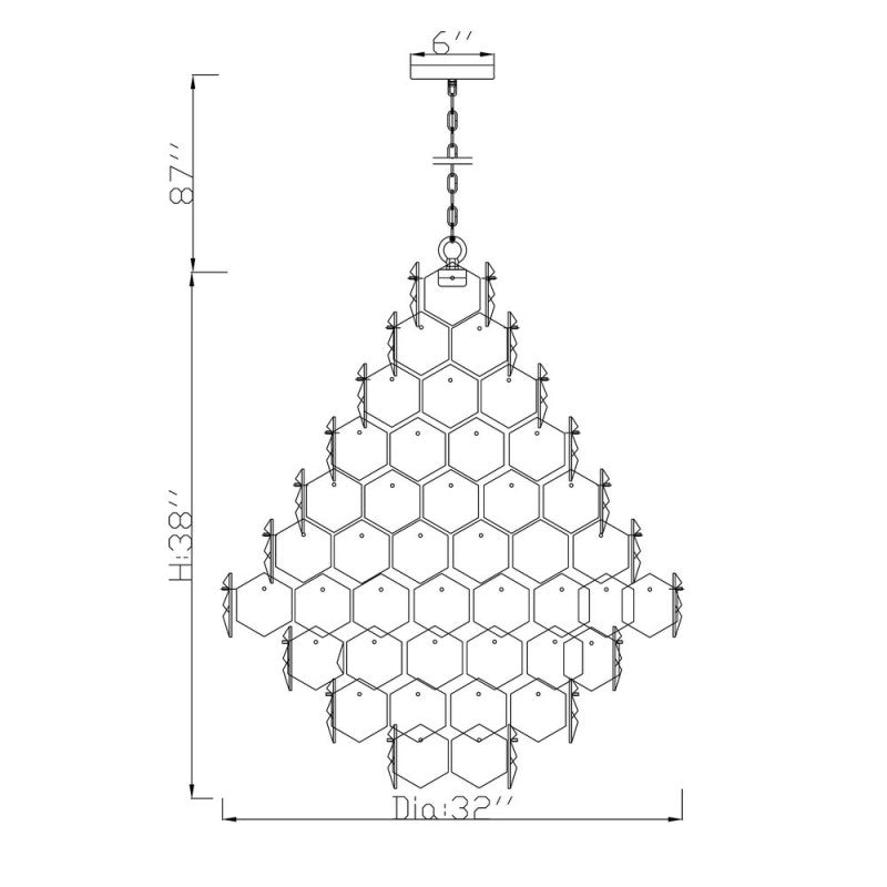 JT240 OVERTURE 24